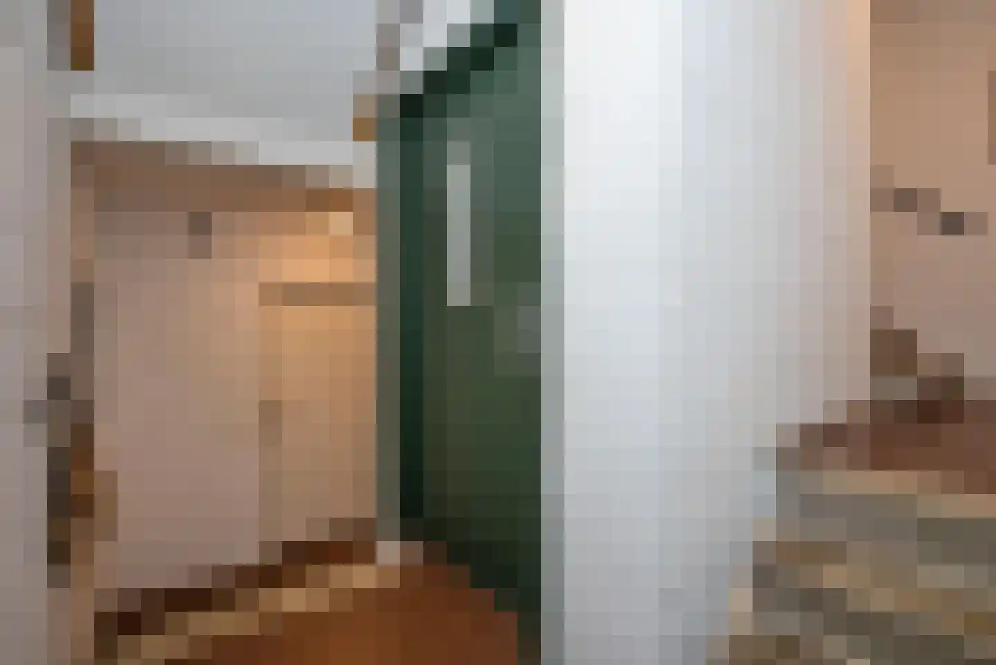 Oelerweg 319 Hengelo thumbnail 10