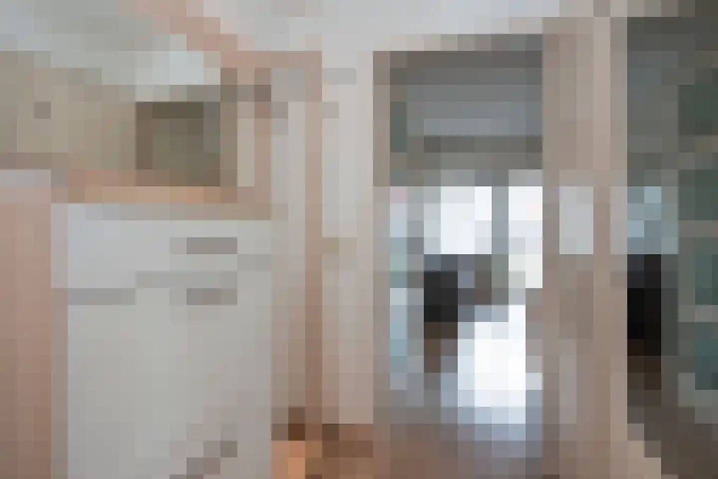 Oelerweg 319 Hengelo thumbnail 11