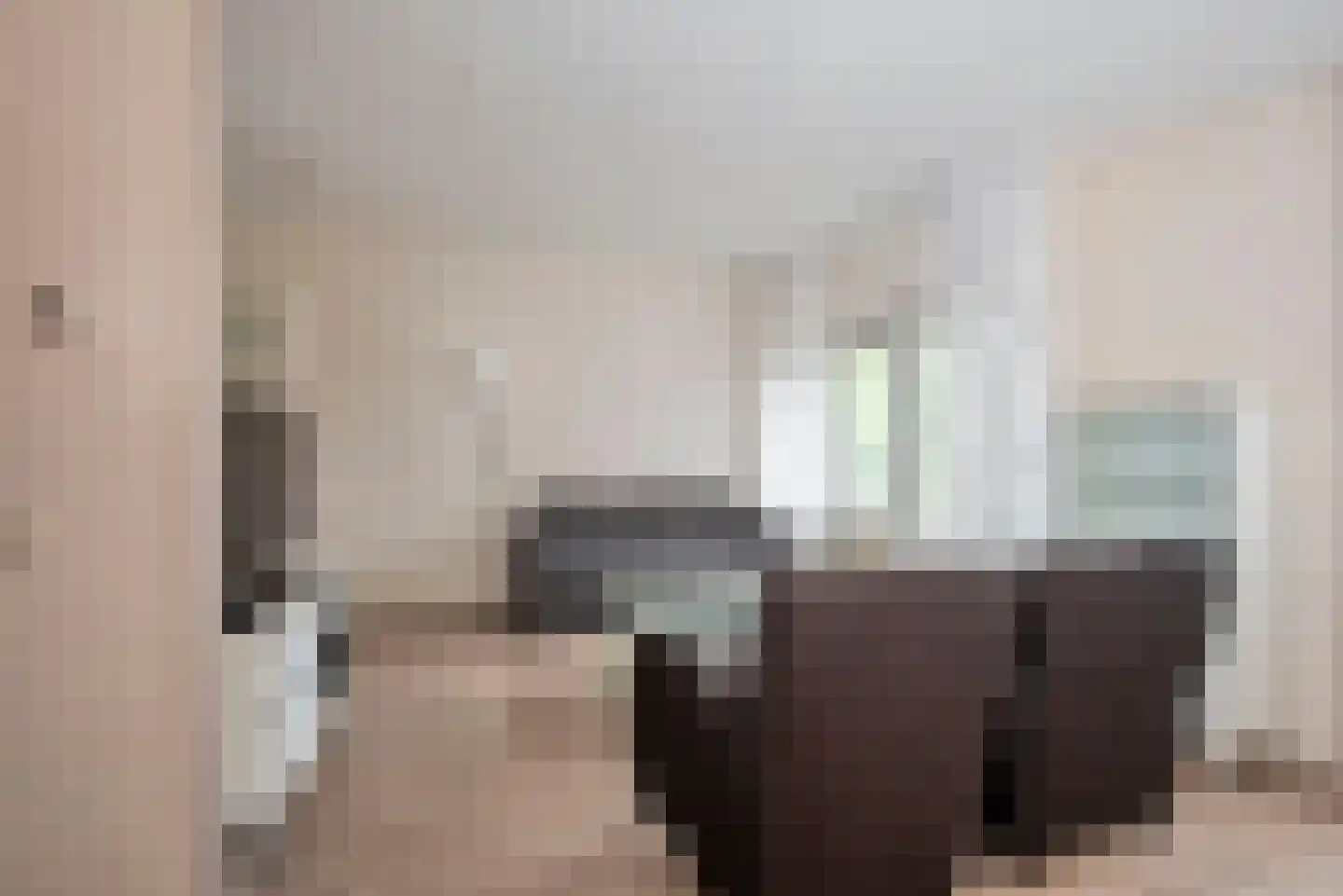 Oelerweg 319 Hengelo thumbnail 12