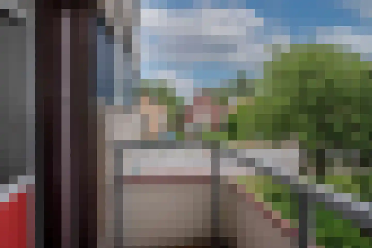 Oelerweg 319 Hengelo thumbnail 13