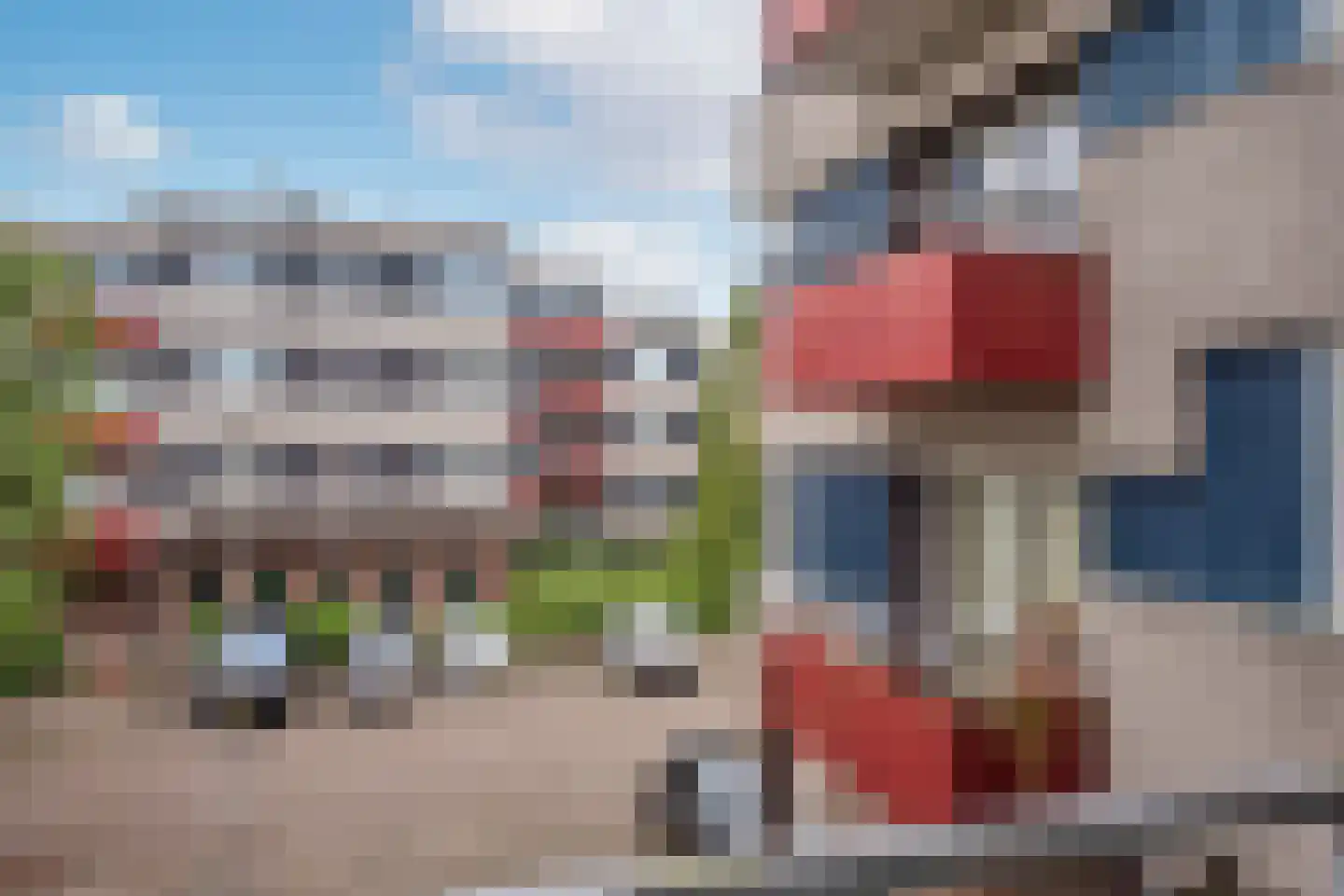 Oelerweg 319 Hengelo thumbnail 14