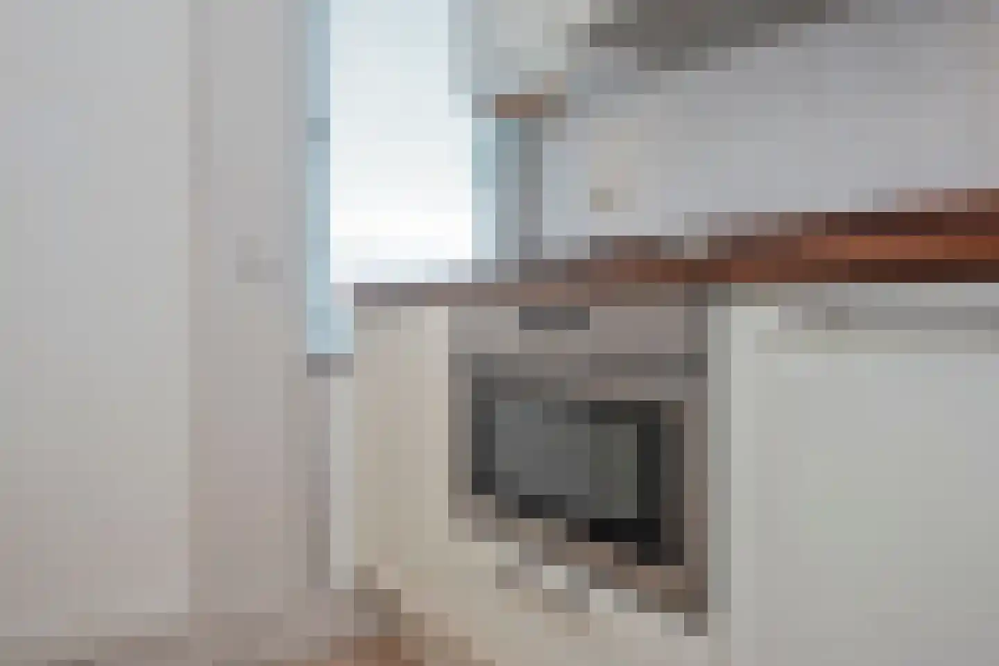 Oelerweg 319 Hengelo thumbnail 17