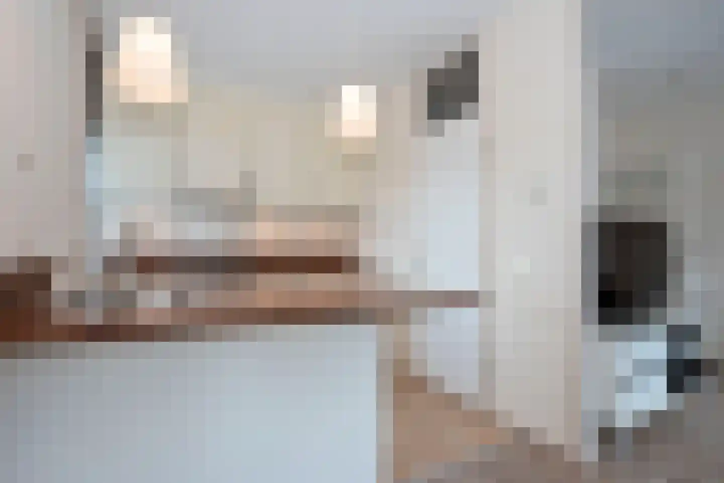 Oelerweg 319 Hengelo thumbnail 18