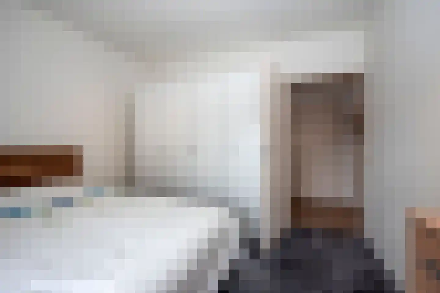 Oelerweg 319 Hengelo thumbnail 22