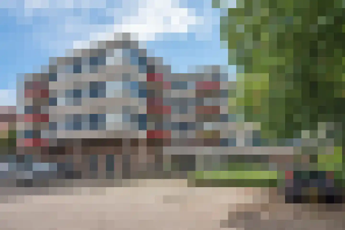 Oelerweg 319 Hengelo thumbnail 23
