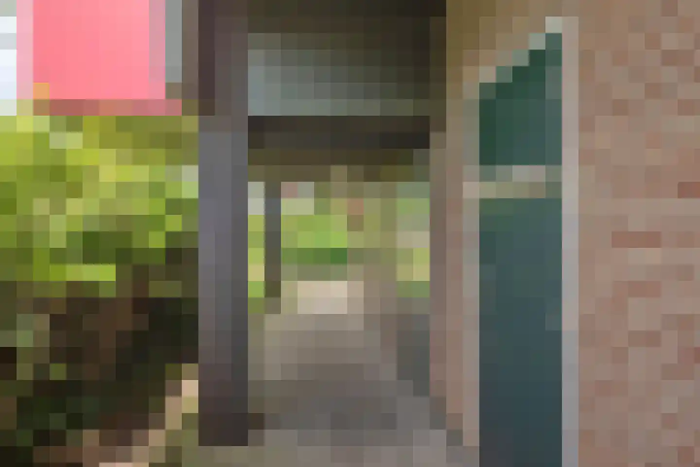 Oelerweg 319 Hengelo thumbnail 24