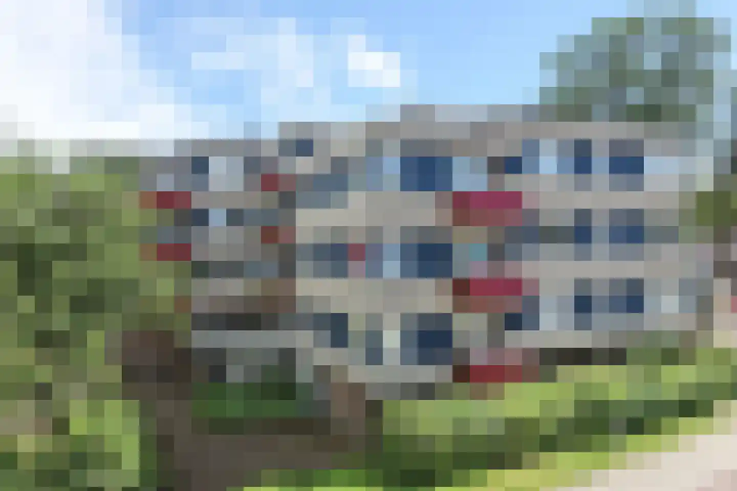 Oelerweg 319 Hengelo thumbnail 5