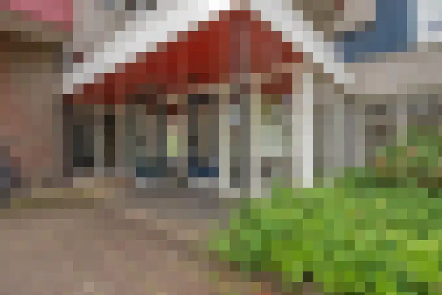 Oelerweg 319 Hengelo thumbnail 6
