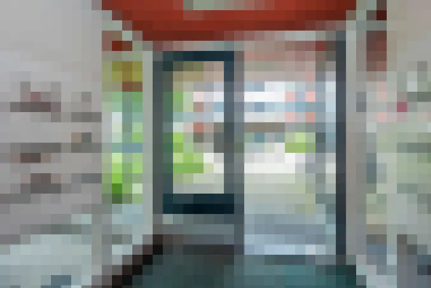Oelerweg 319 Hengelo thumbnail 7