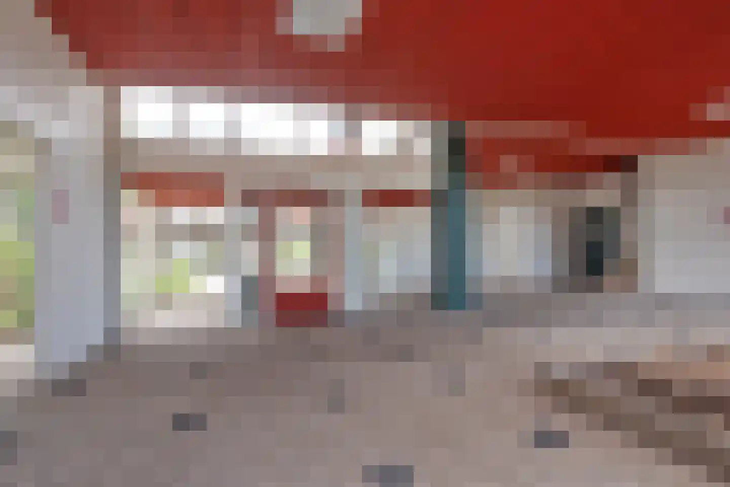 Oelerweg 319 Hengelo thumbnail 8