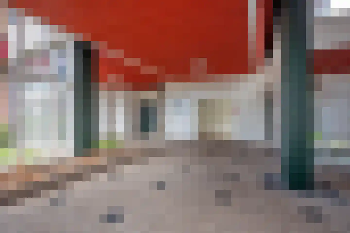 Oelerweg 319 Hengelo thumbnail 9