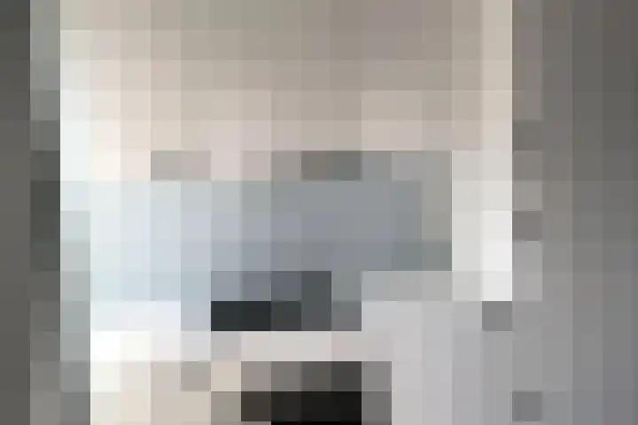 Oelerweg 335 Hengelo thumbnail 4