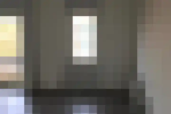 Oelerweg 335 Hengelo thumbnail 6