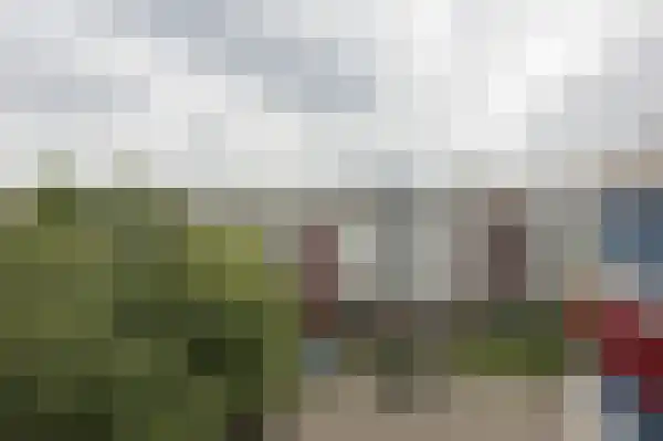 Oelerweg 335 Hengelo thumbnail 9