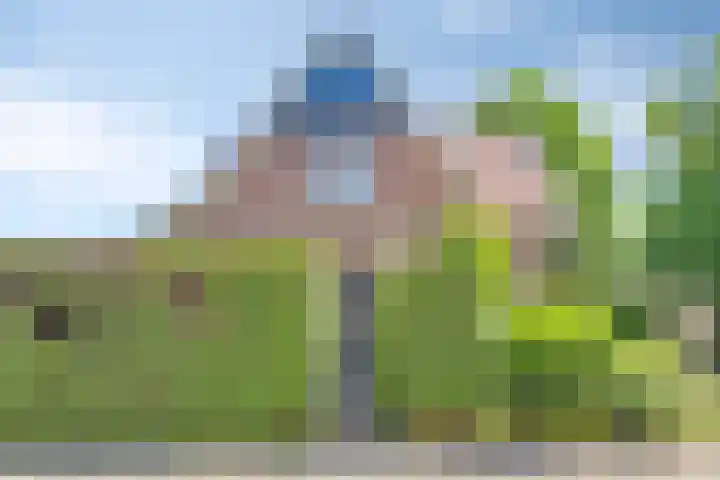 Oelerweg 51 Hengelo thumbnail 7