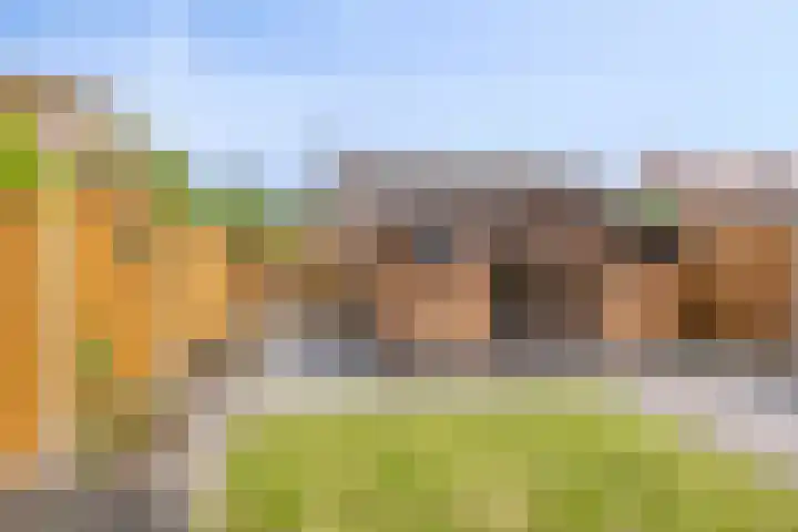 Oelerweg 63 Hengelo thumbnail 22