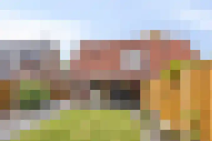 Oelerweg 63 Hengelo thumbnail 23
