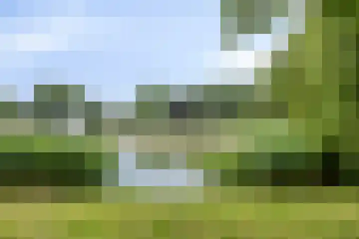 Oelerweg 63 Hengelo thumbnail 27