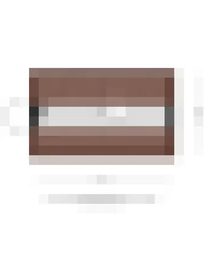 Oelerweg 63 Hengelo thumbnail 31