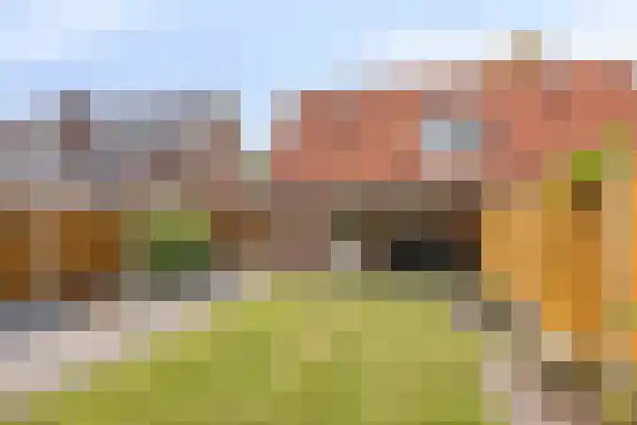 Oelerweg 63 Hengelo thumbnail 6
