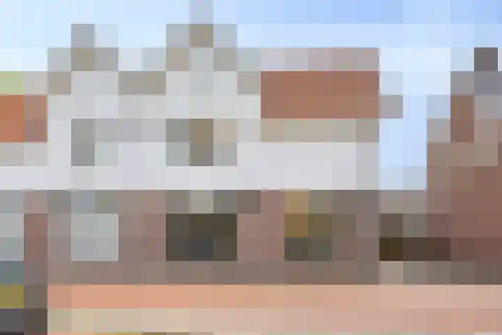 Oelerweg 63 Hengelo thumbnail 7