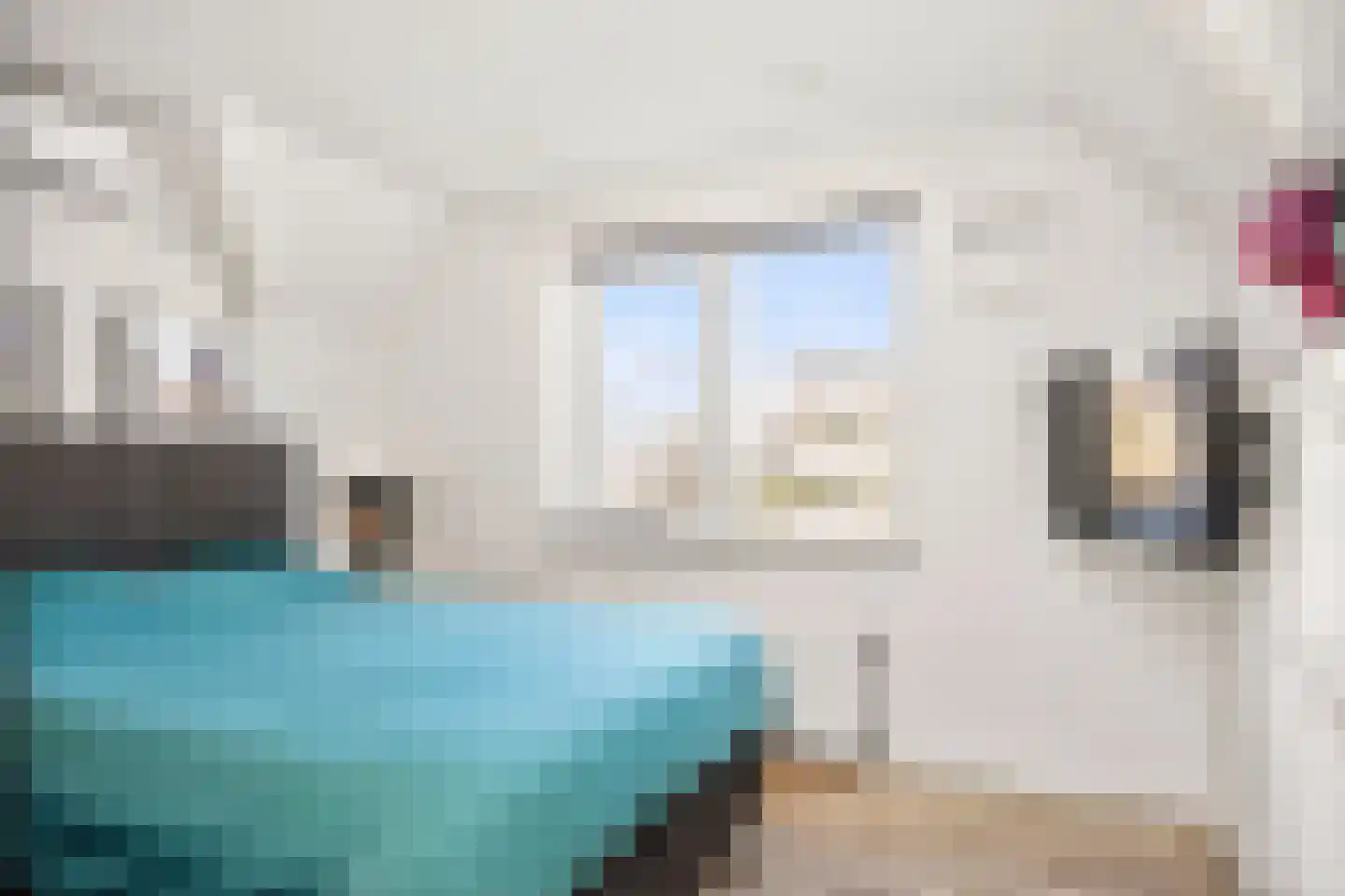 Oelerweg 73 Hengelo thumbnail 19