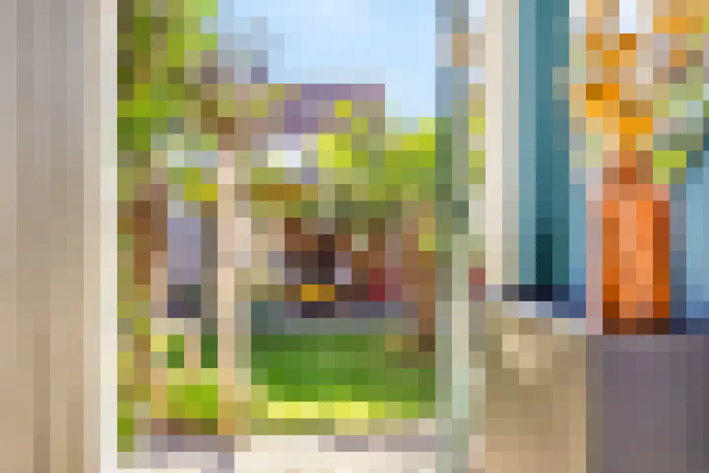 Oelerweg 73 Hengelo thumbnail 22