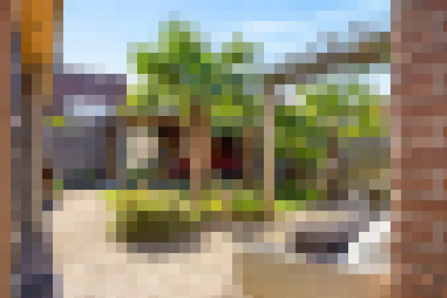 Oelerweg 73 Hengelo thumbnail 24