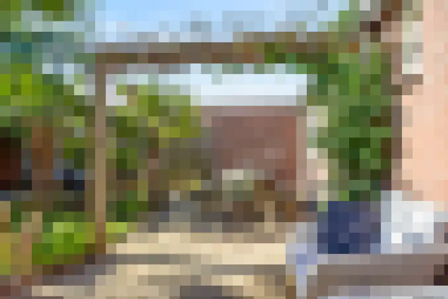 Oelerweg 73 Hengelo thumbnail 26