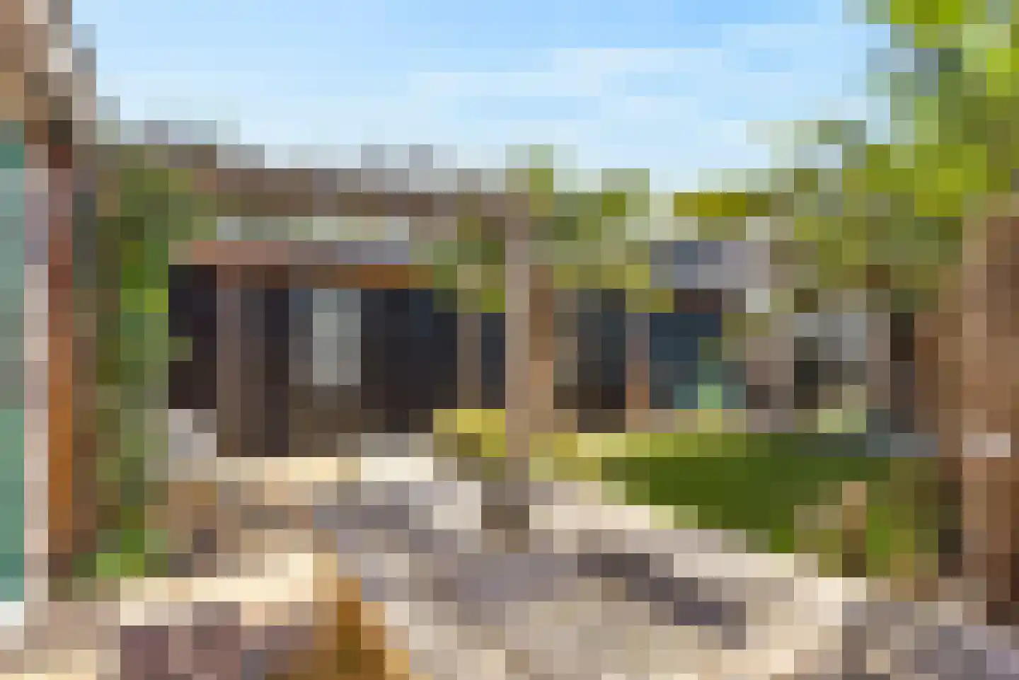 Oelerweg 73 Hengelo thumbnail 28