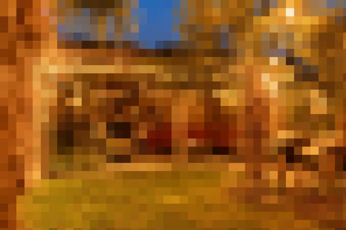 Oelerweg 73 Hengelo thumbnail 30