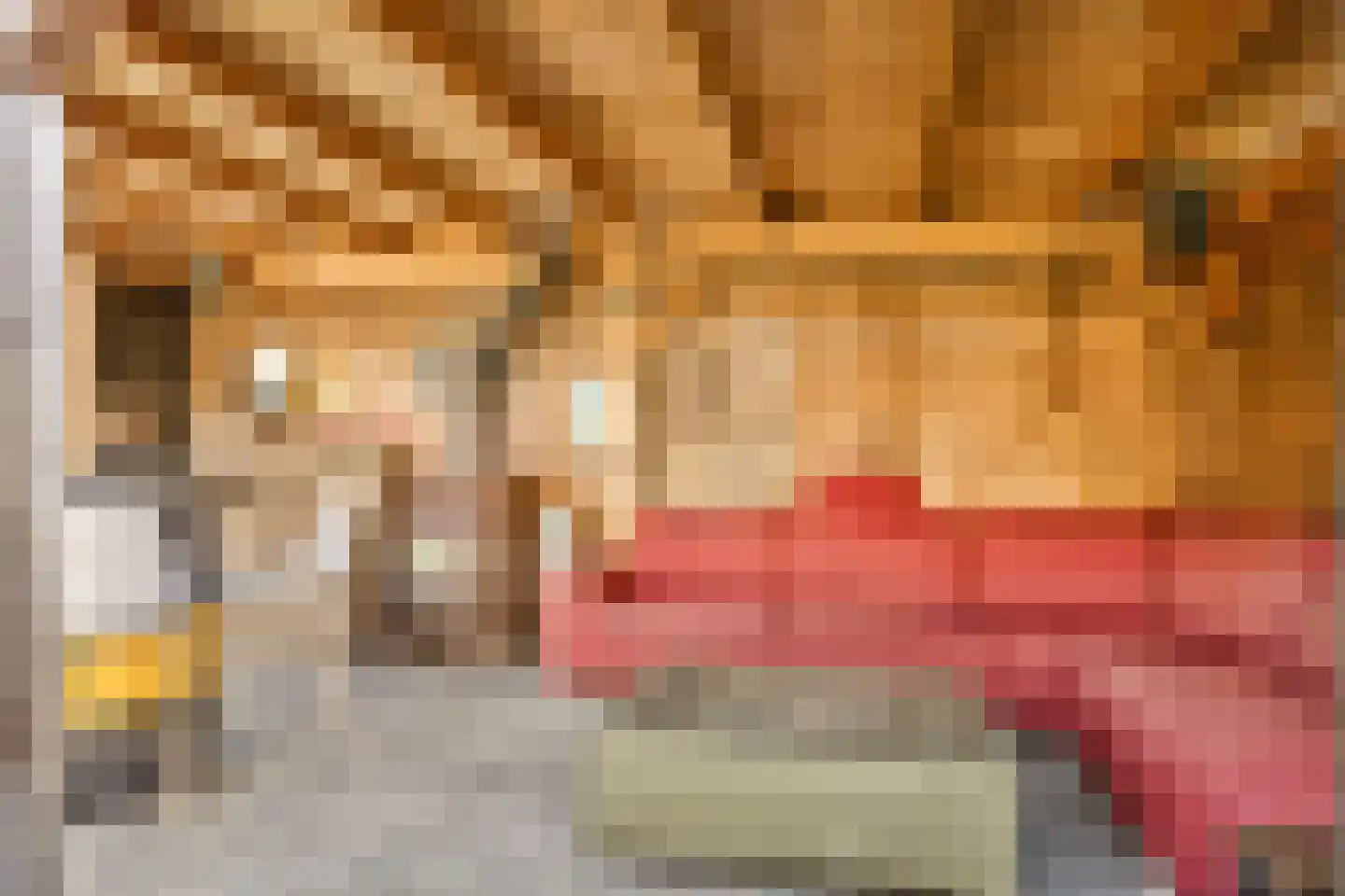 Oelerweg 73 Hengelo thumbnail 33