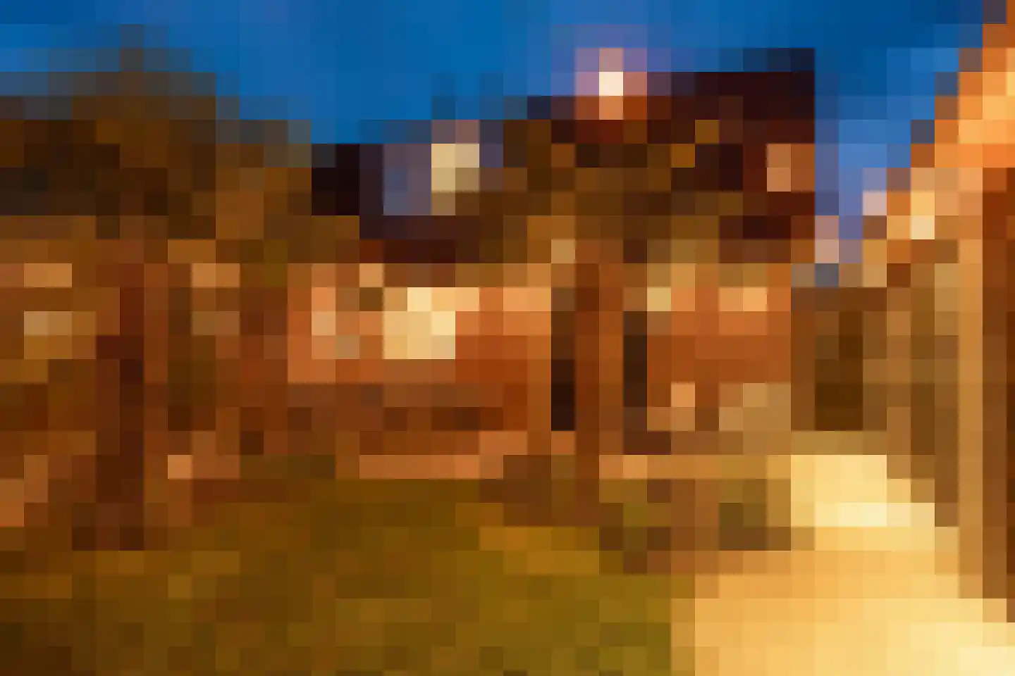 Oelerweg 73 Hengelo thumbnail 34