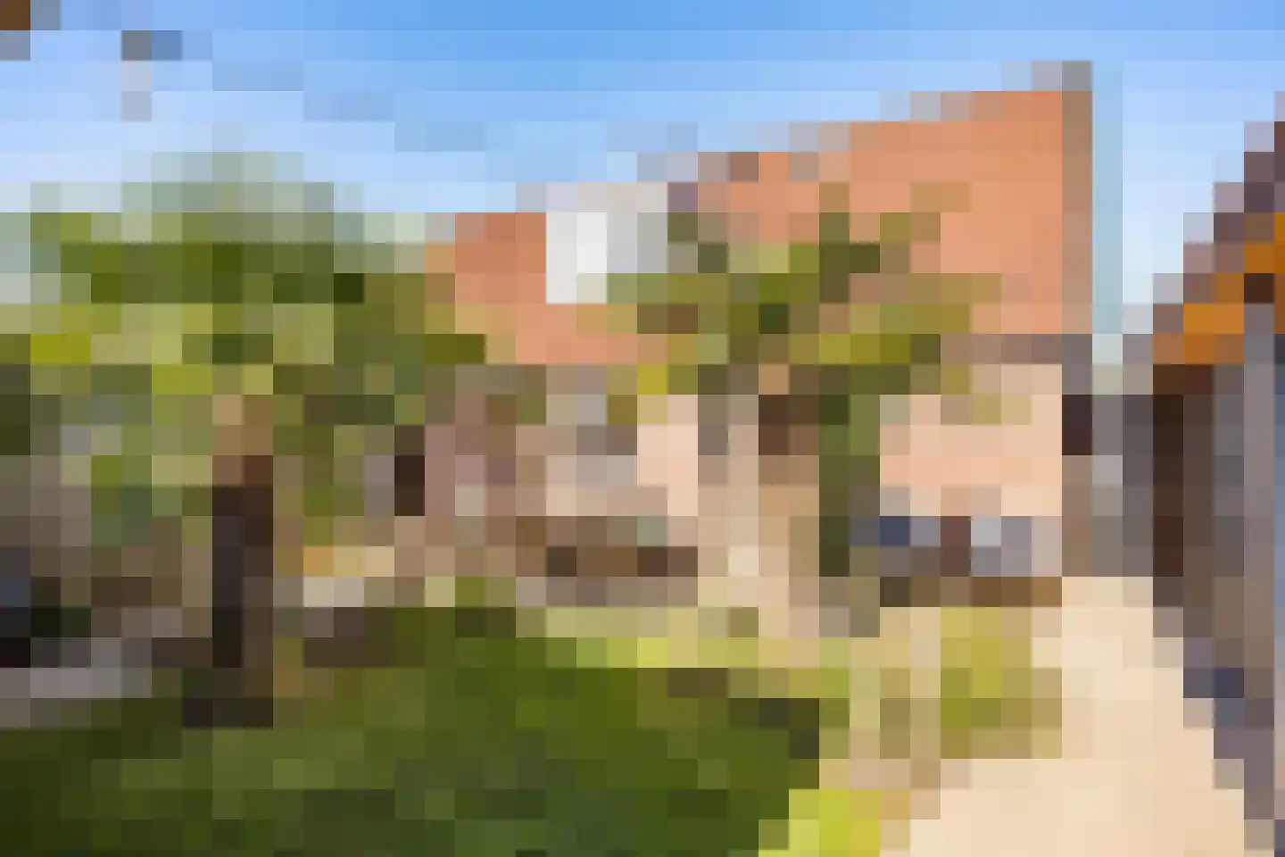 Oelerweg 73 Hengelo thumbnail 35