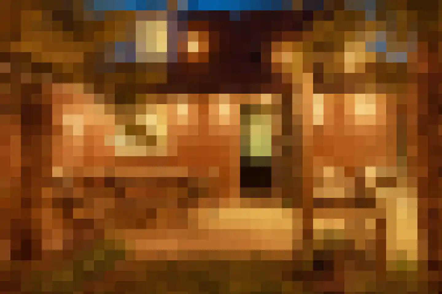 Oelerweg 73 Hengelo thumbnail 36