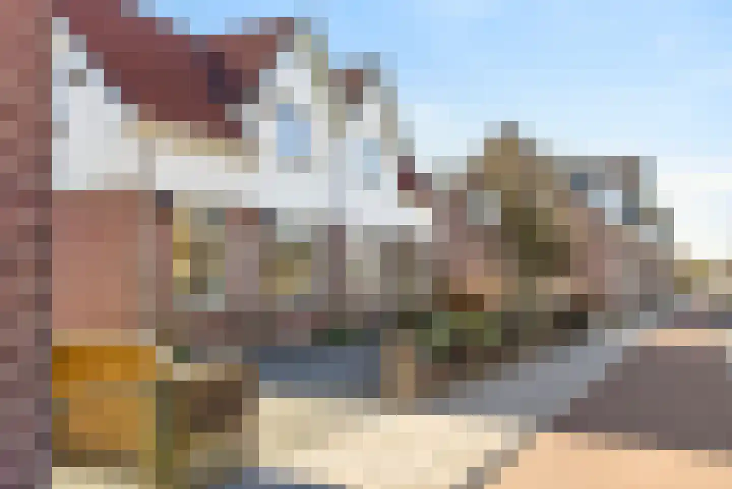 Oelerweg 73 Hengelo thumbnail 37