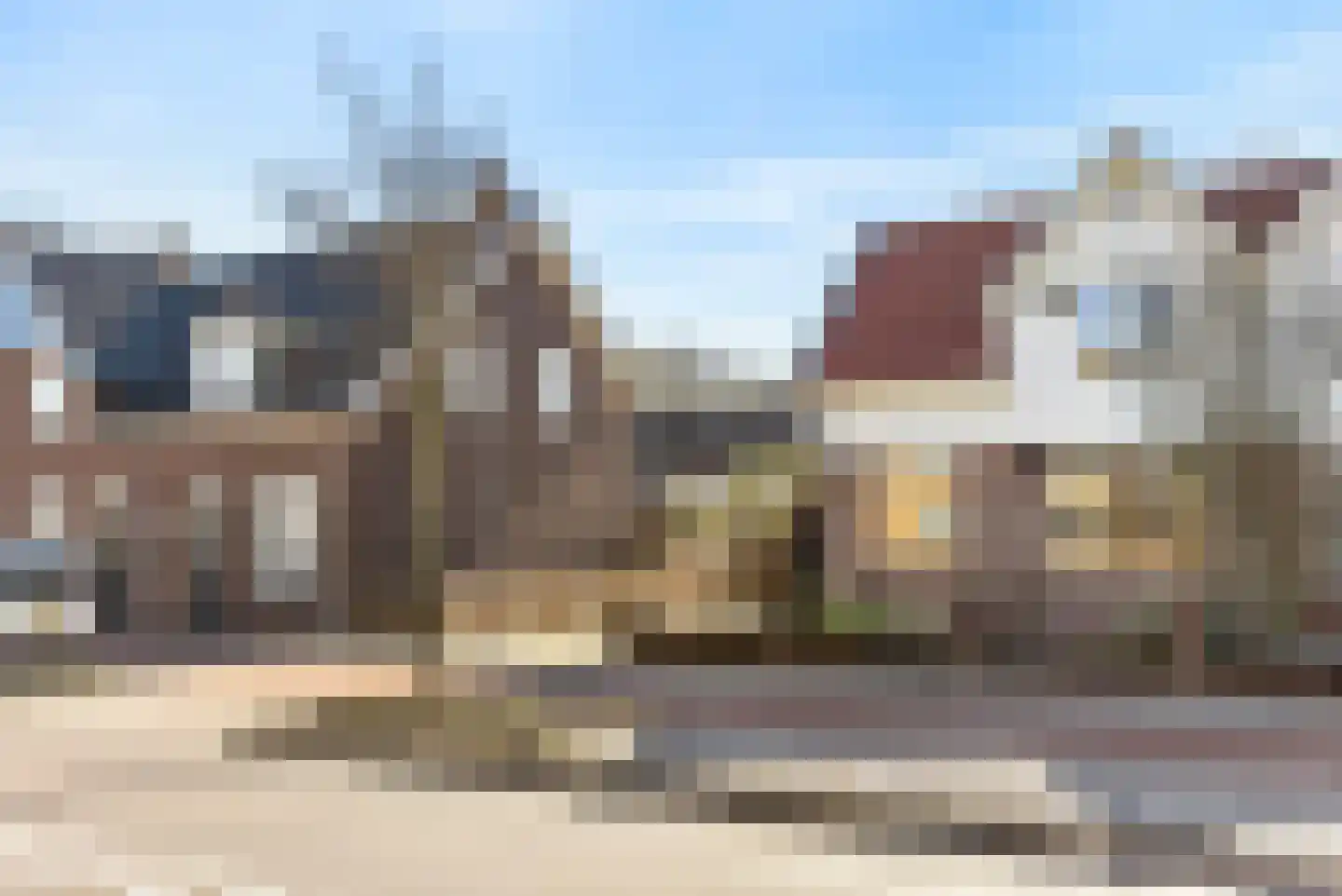Oelerweg 73 Hengelo thumbnail 38