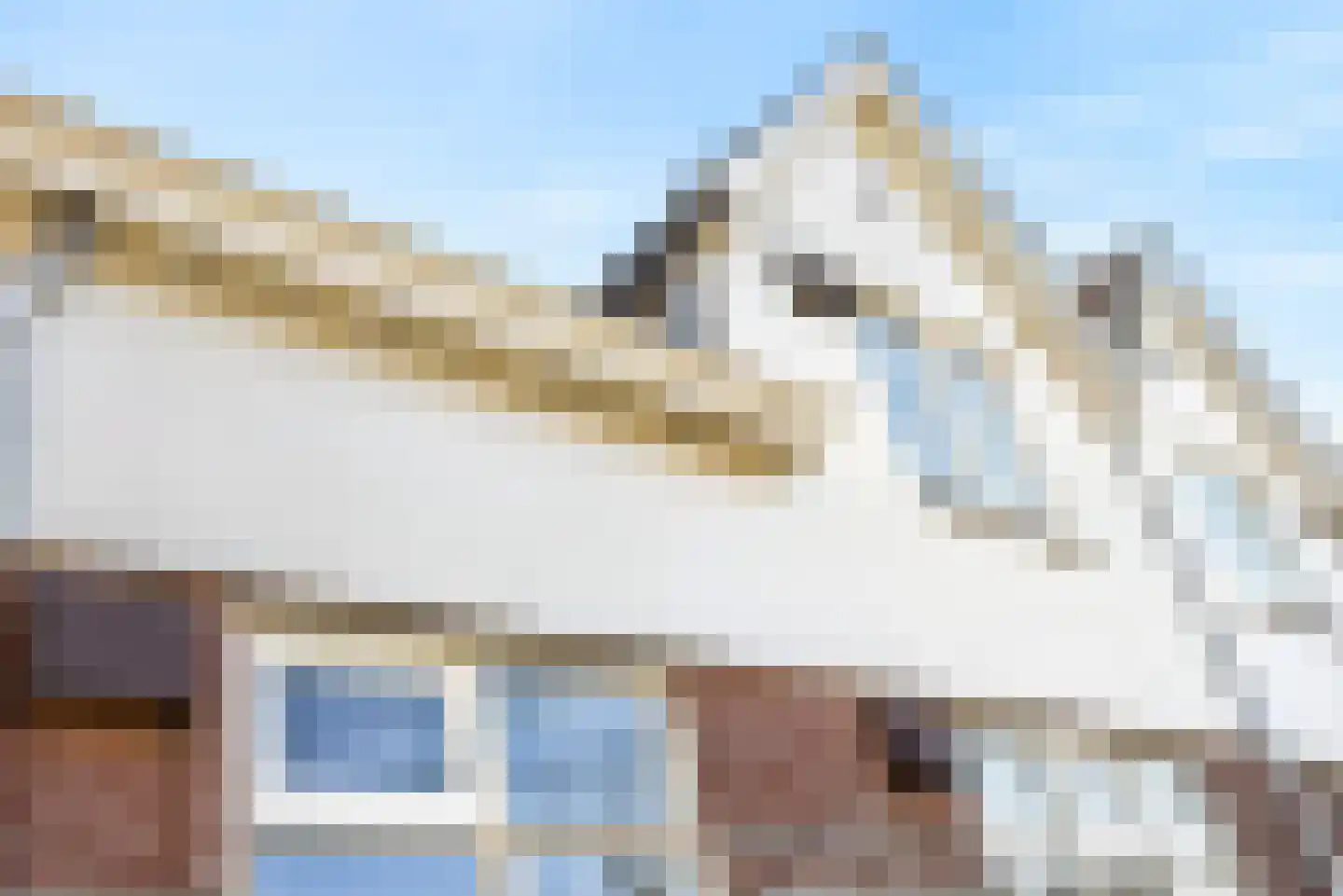Oelerweg 73 Hengelo thumbnail 39