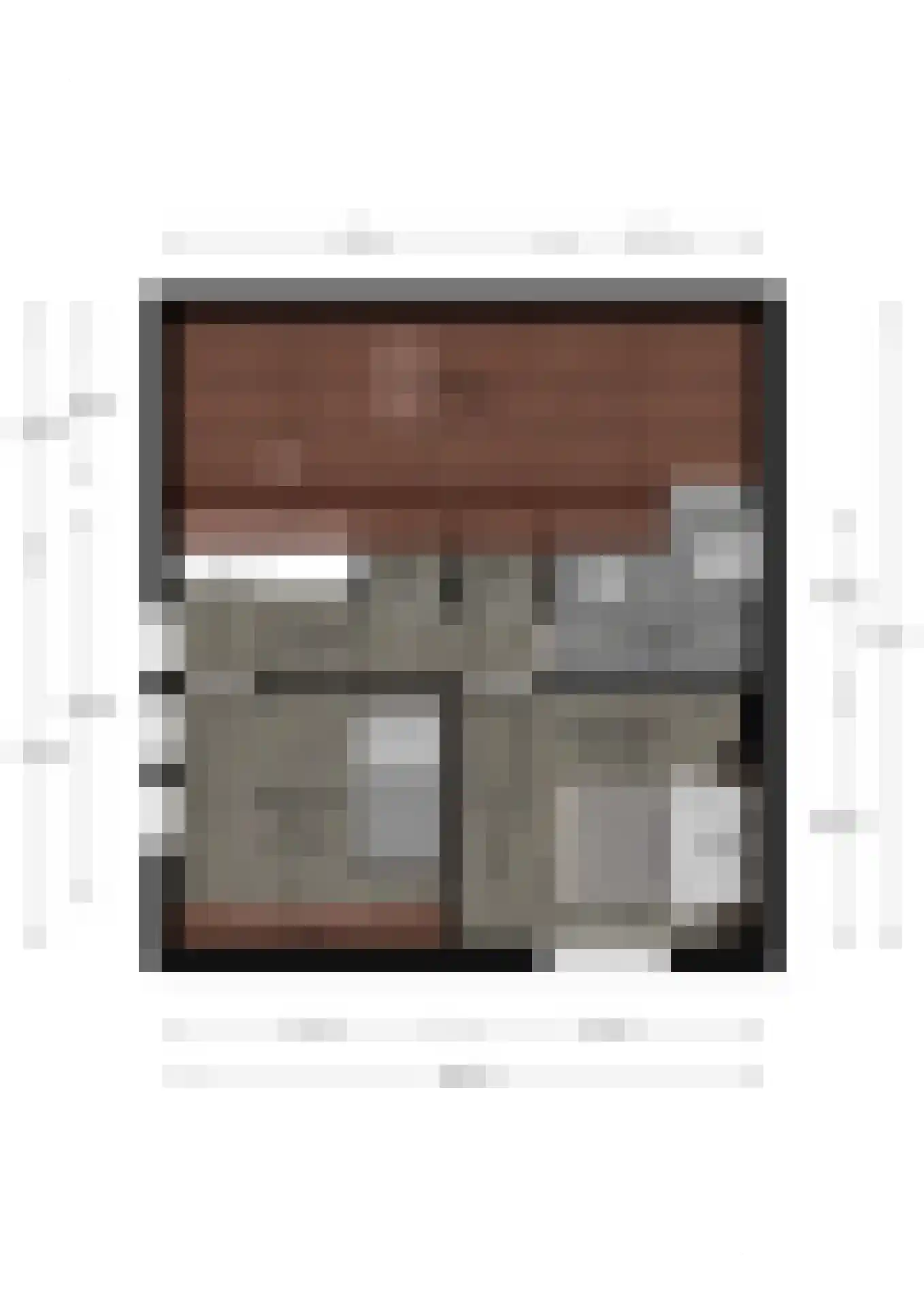 Oelerweg 73 Hengelo thumbnail 42