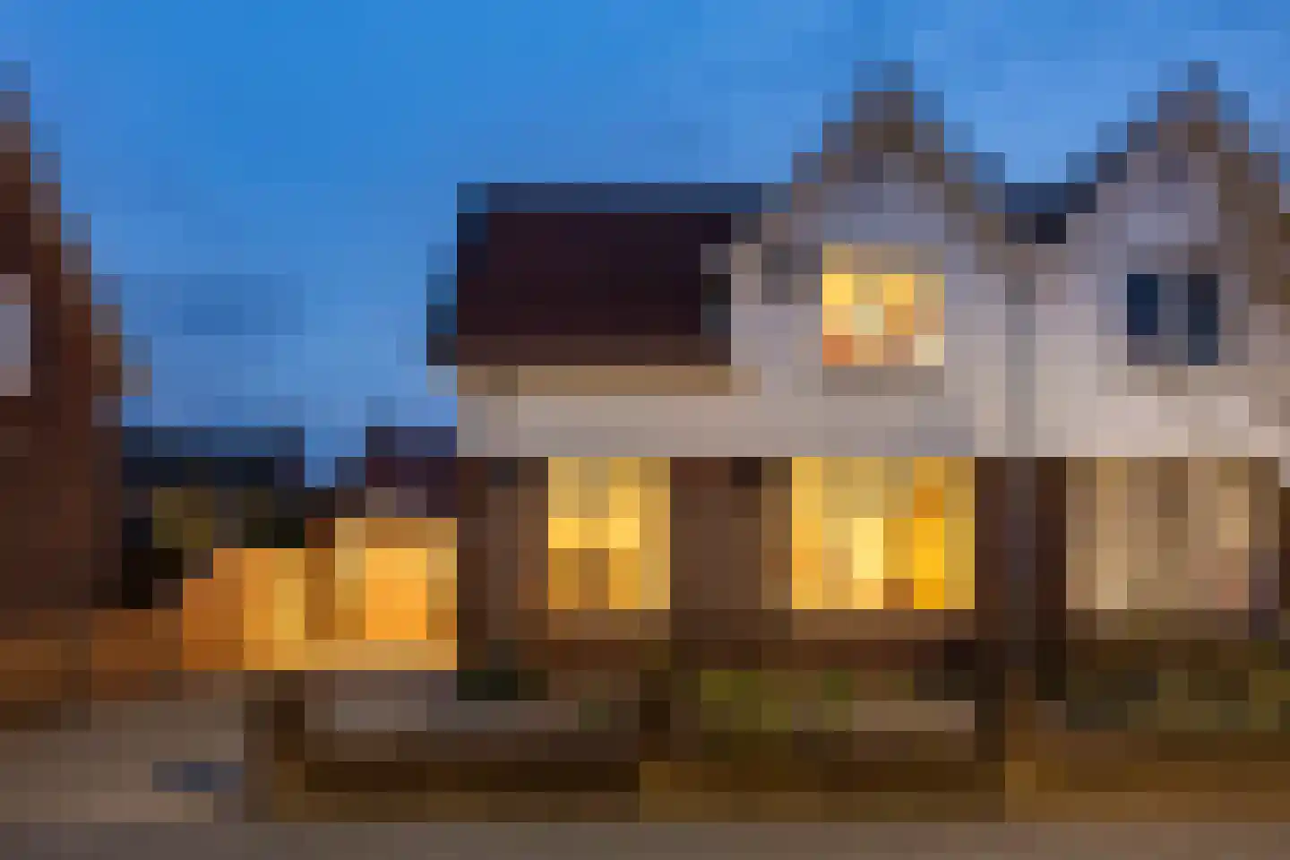Oelerweg 73 Hengelo thumbnail 5