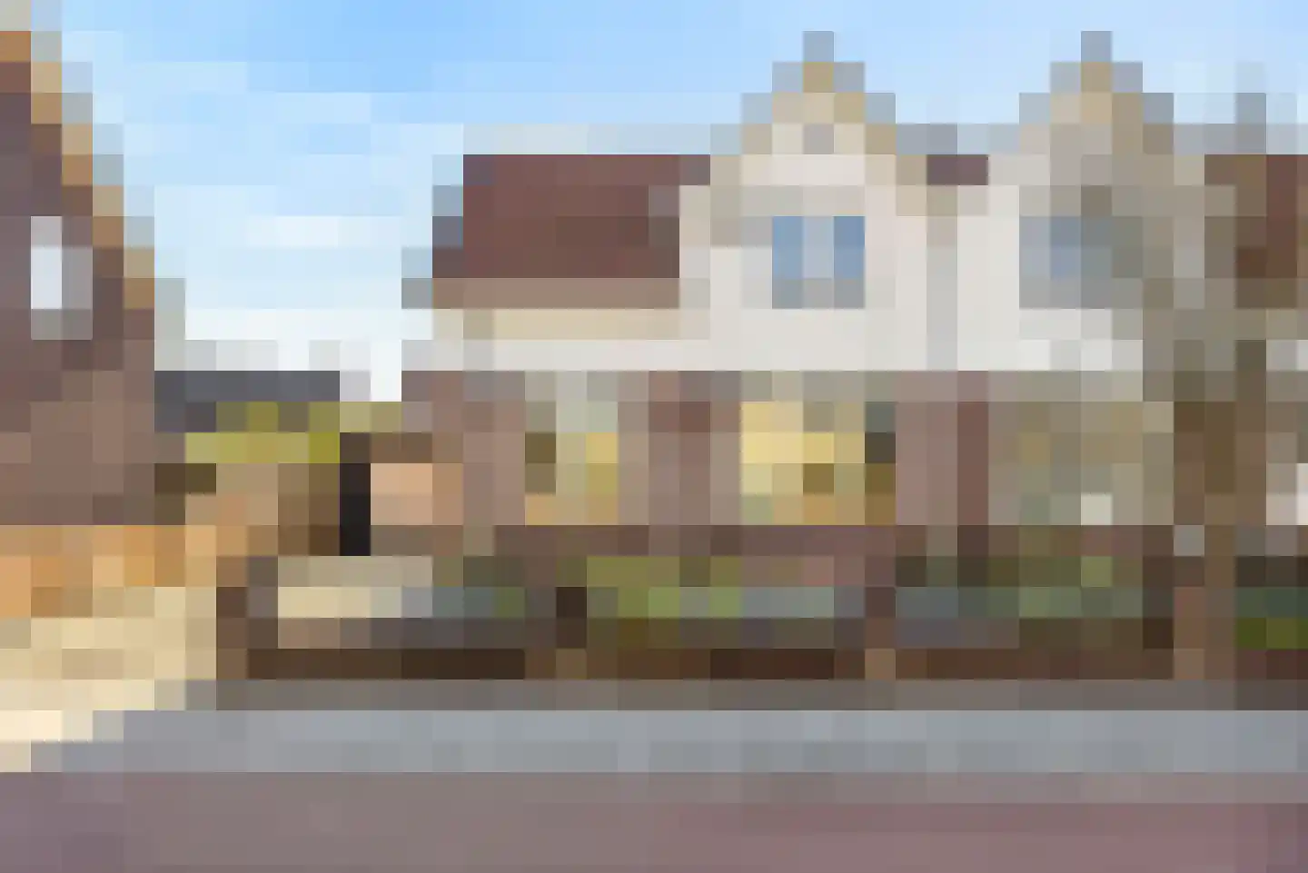 Oelerweg 73 Hengelo thumbnail 6