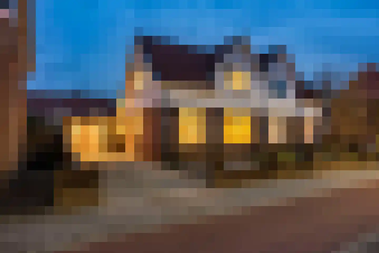 Oelerweg 73 Hengelo thumbnail 7