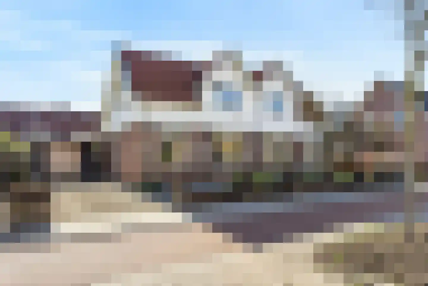 Oelerweg 73 Hengelo thumbnail 8