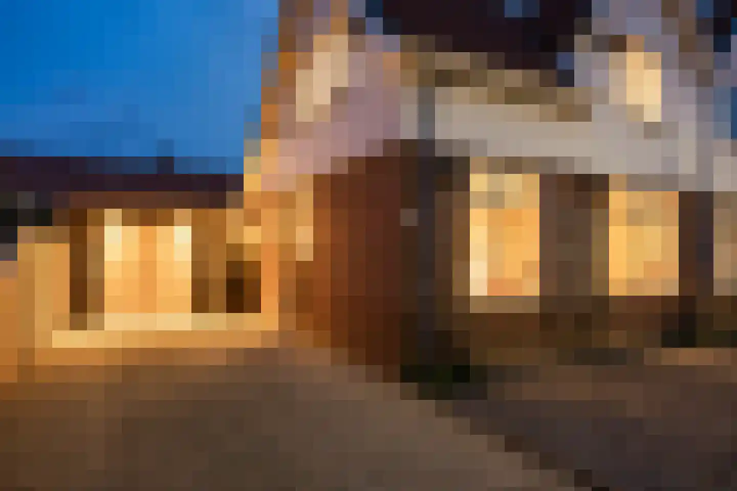 Oelerweg 73 Hengelo thumbnail 9