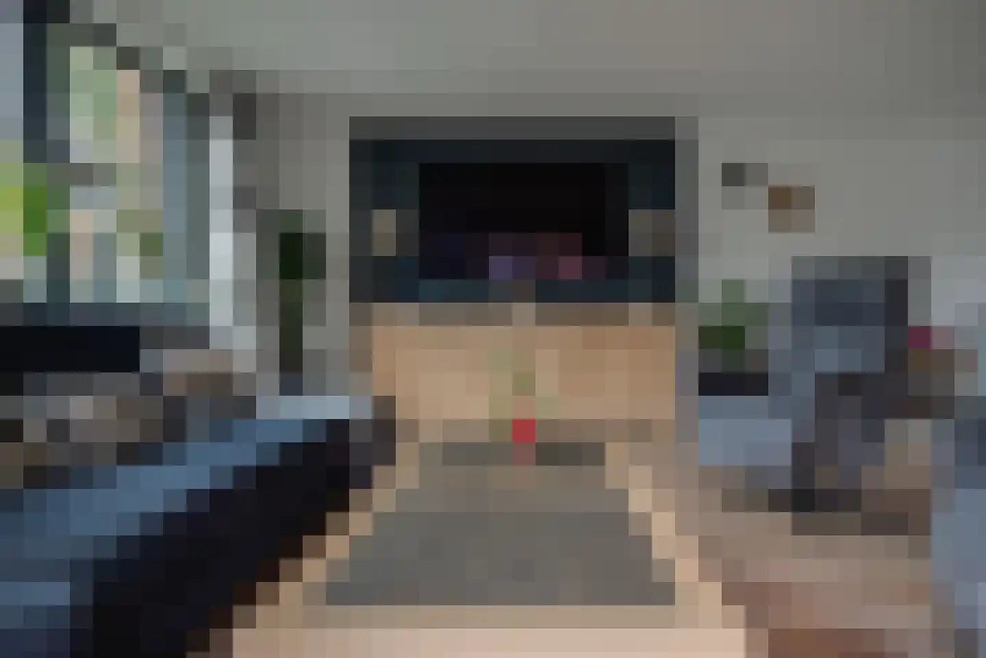 Oelofsdreef 4 Bergschenhoek thumbnail 10