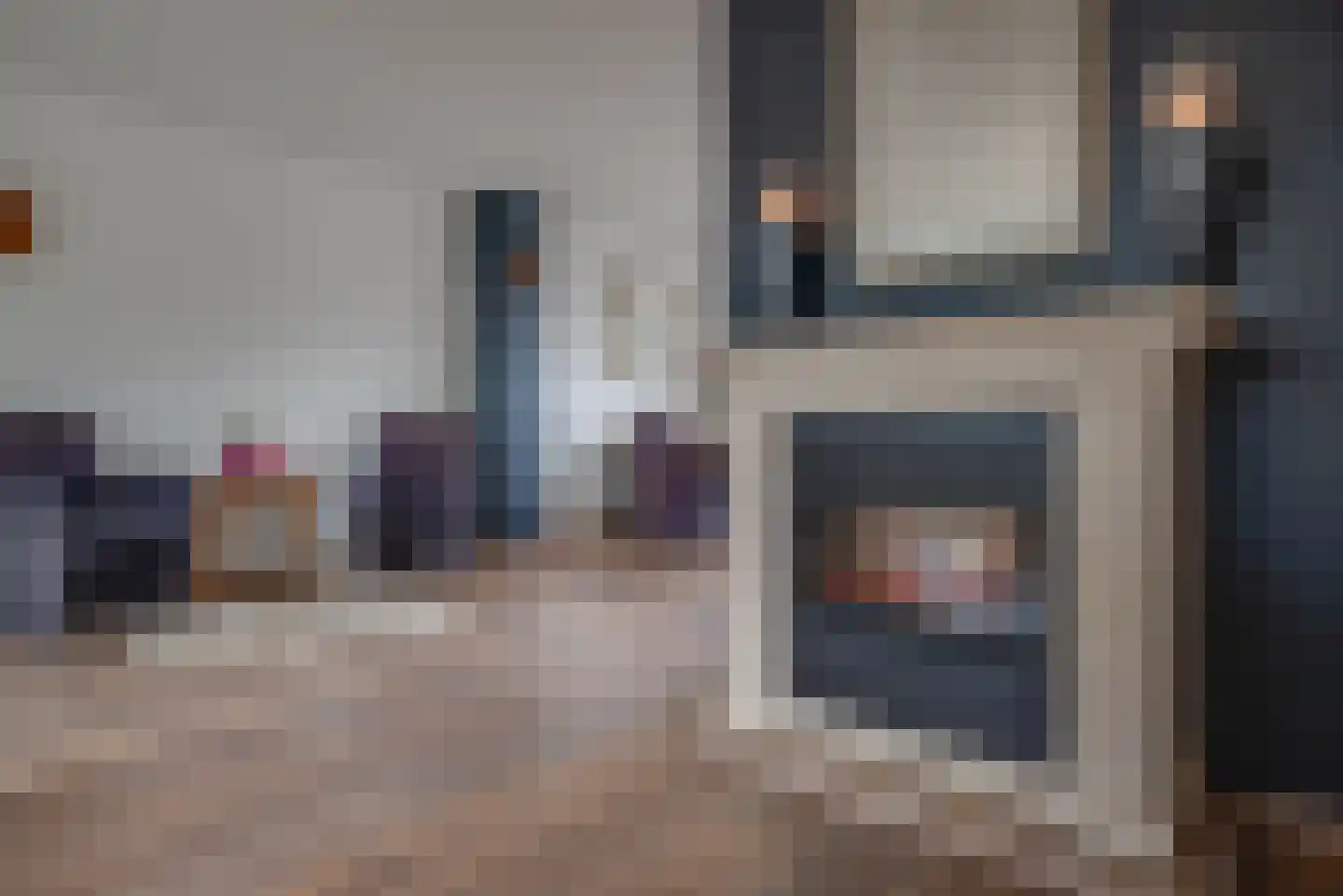 Oelofsdreef 4 Bergschenhoek thumbnail 11