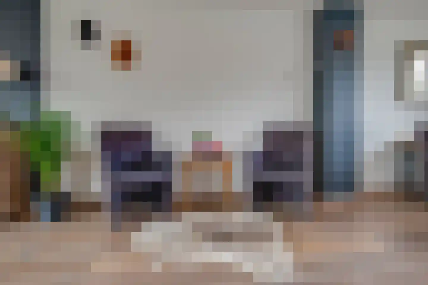 Oelofsdreef 4 Bergschenhoek thumbnail 12