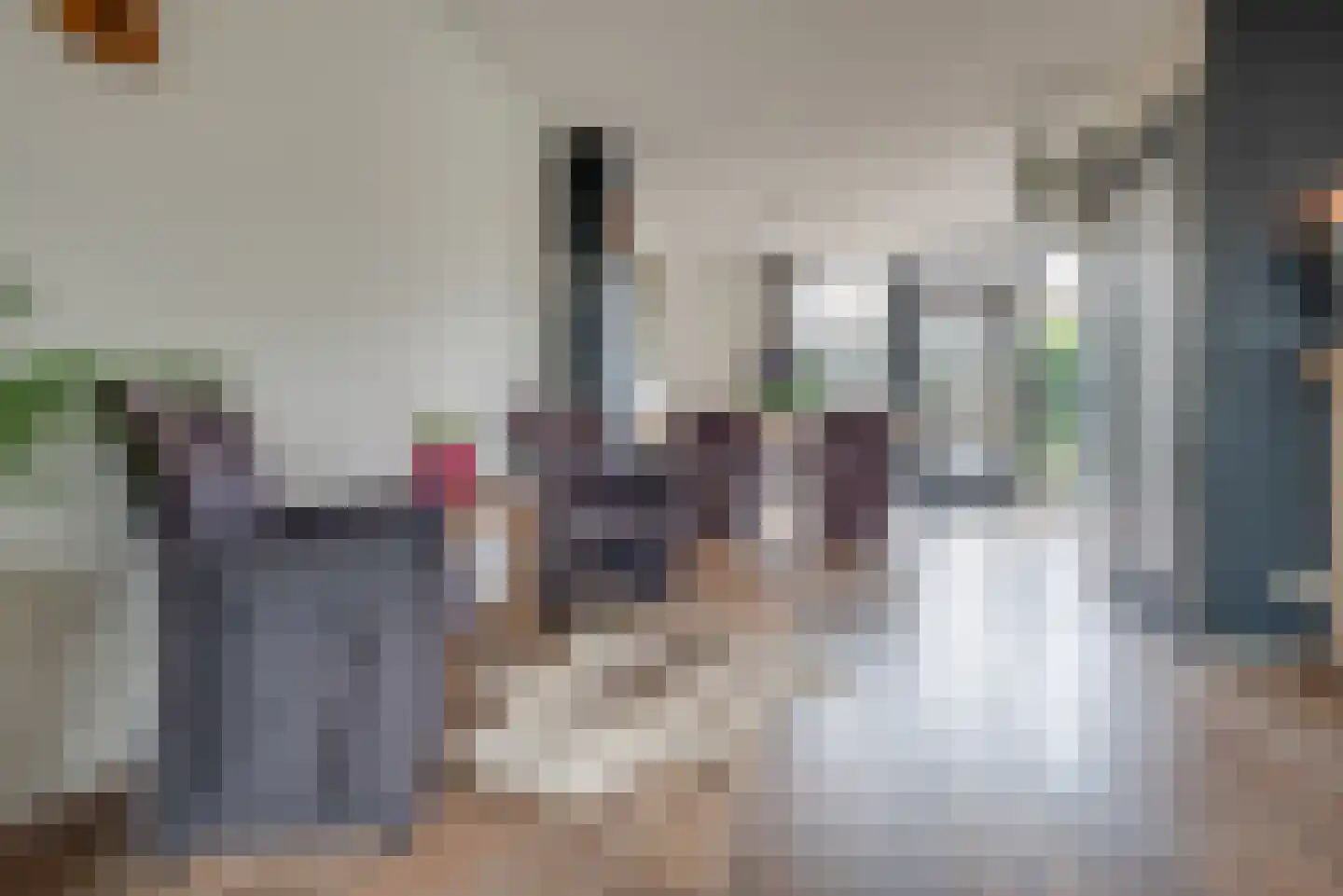 Oelofsdreef 4 Bergschenhoek thumbnail 13