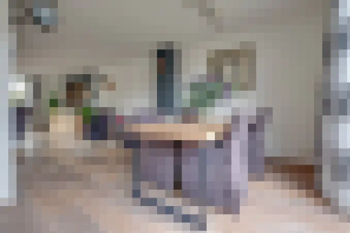 Oelofsdreef 4 Bergschenhoek thumbnail 14