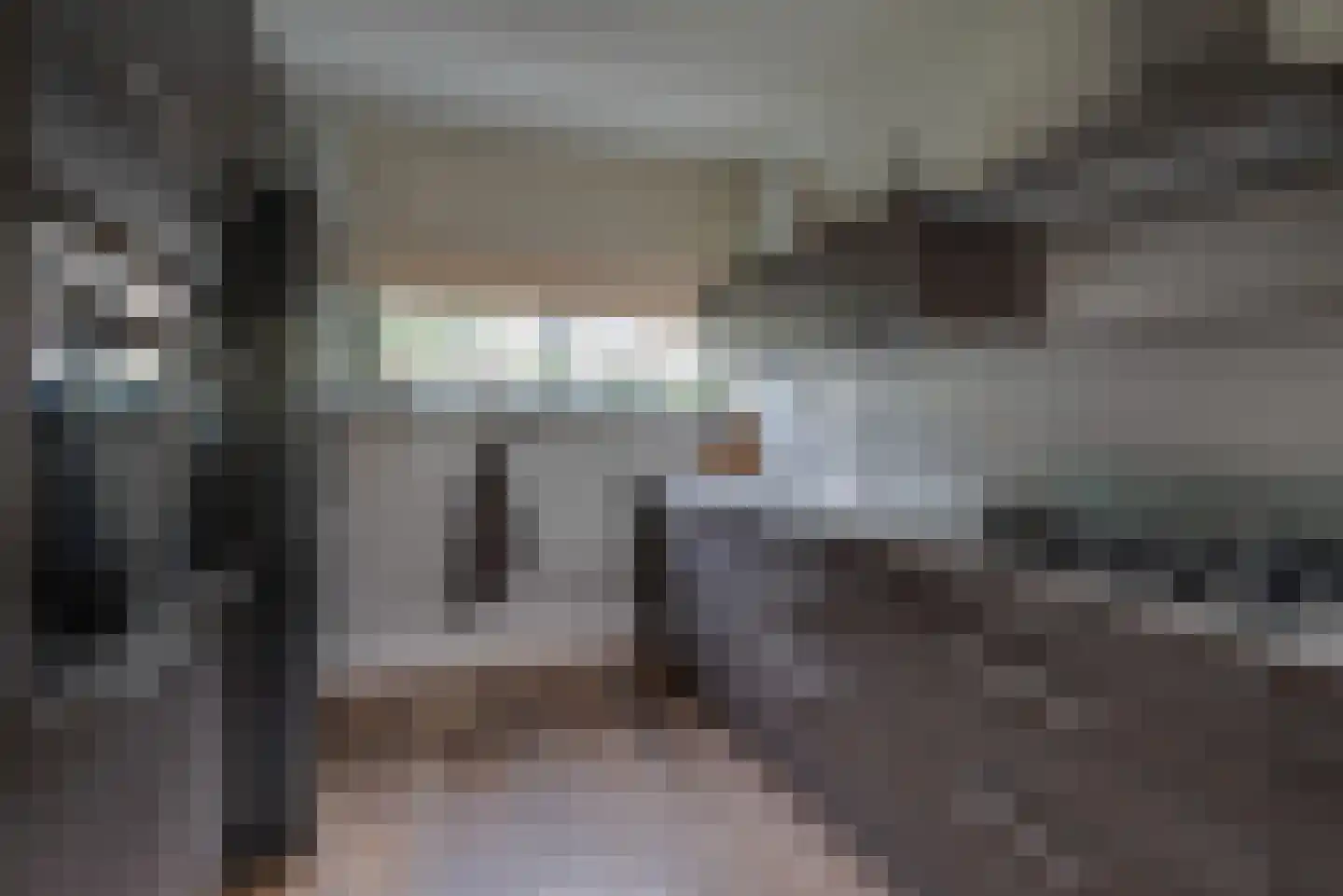 Oelofsdreef 4 Bergschenhoek thumbnail 15
